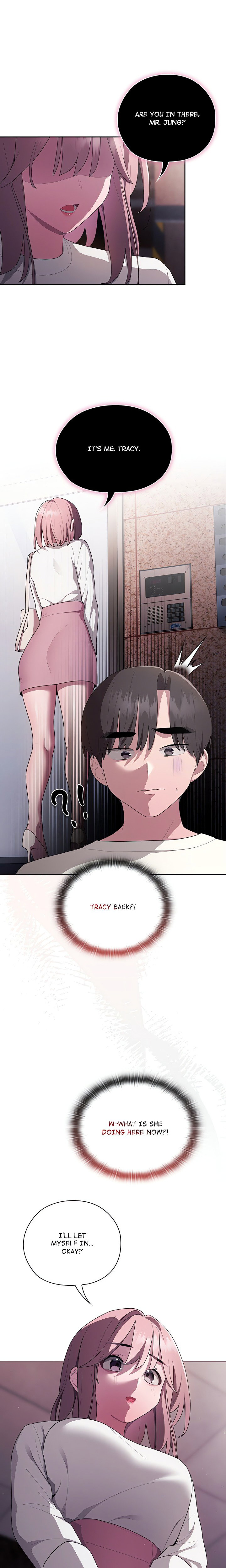 troublesome-employee-warning-uncensored-chap-25-2