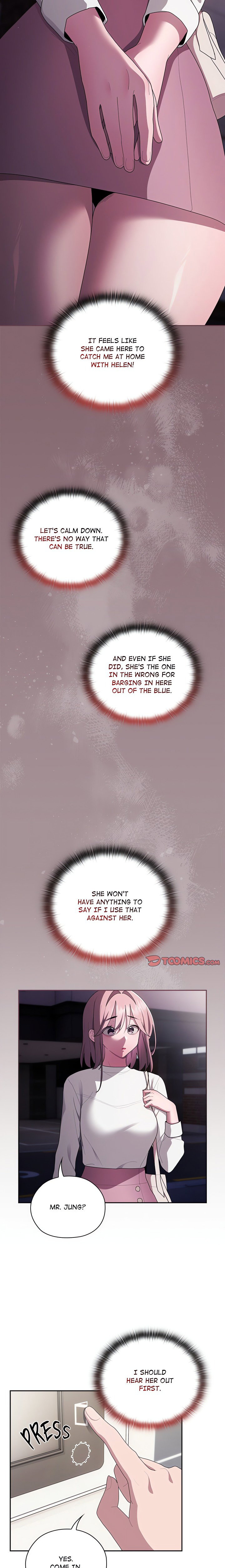 troublesome-employee-warning-uncensored-chap-25-3