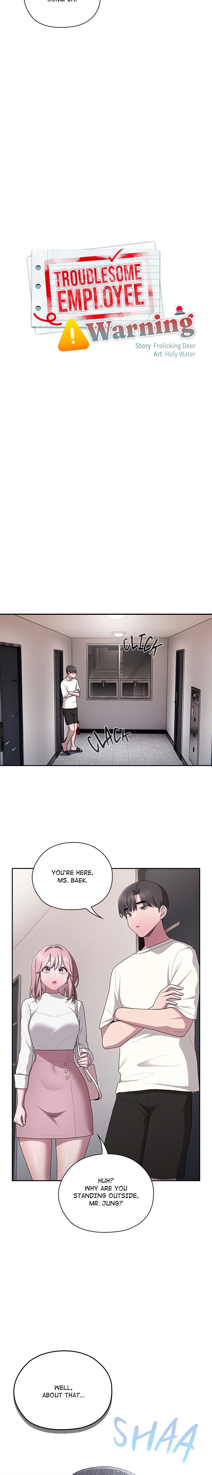 troublesome-employee-warning-uncensored-chap-25-4