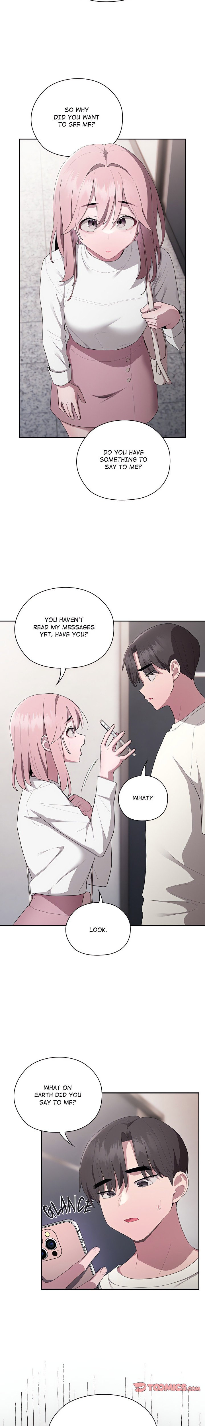 troublesome-employee-warning-uncensored-chap-25-6