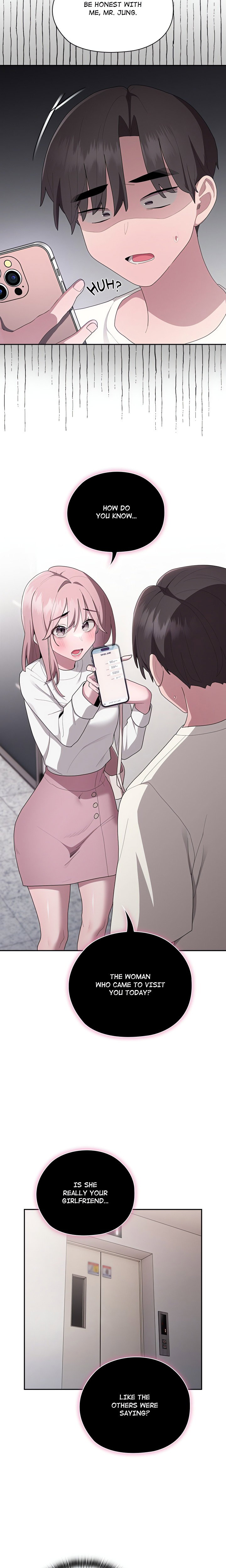 troublesome-employee-warning-uncensored-chap-25-7