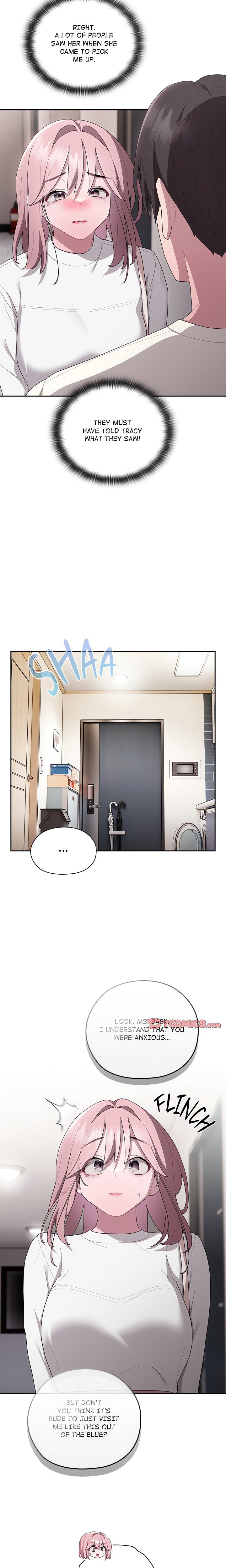 troublesome-employee-warning-uncensored-chap-25-8