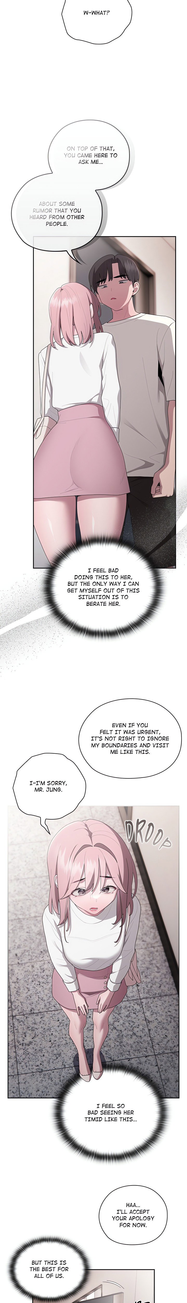 troublesome-employee-warning-uncensored-chap-25-9