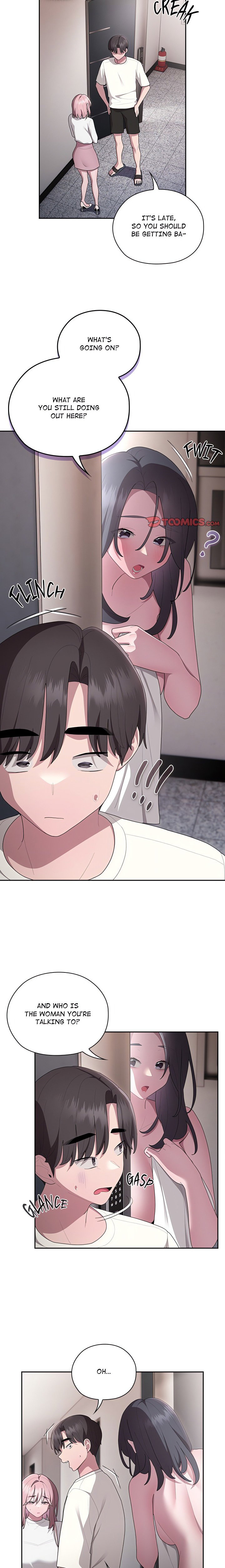 troublesome-employee-warning-uncensored-chap-25-10