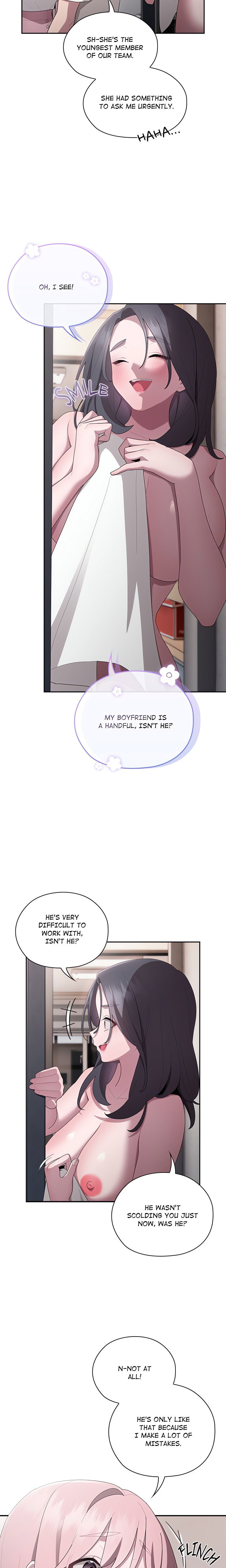 troublesome-employee-warning-uncensored-chap-25-11