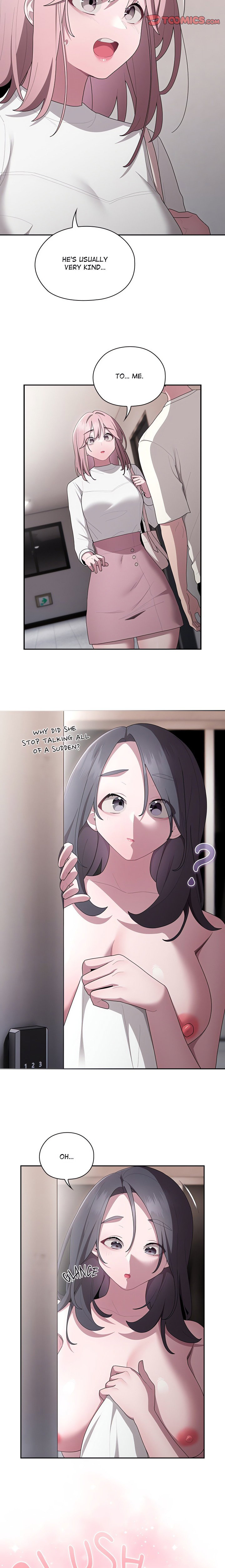 troublesome-employee-warning-uncensored-chap-25-12