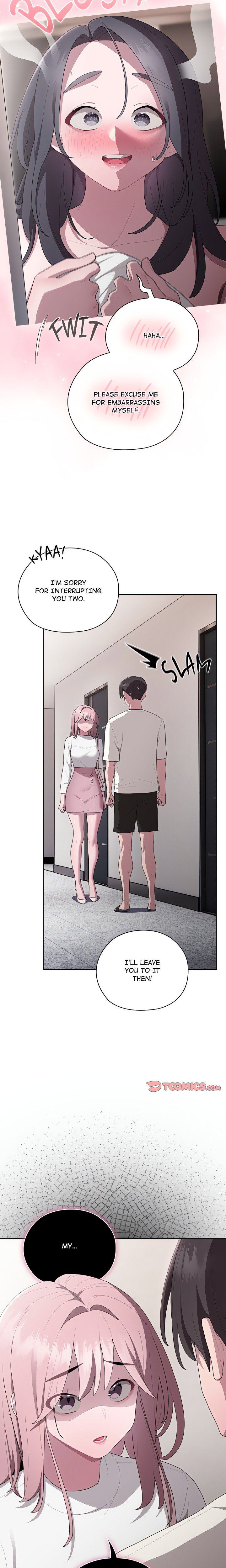 troublesome-employee-warning-uncensored-chap-25-13