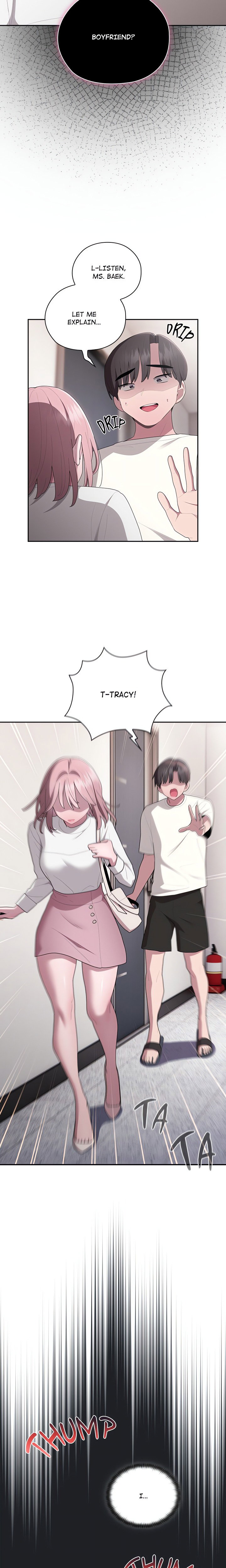 troublesome-employee-warning-uncensored-chap-25-14