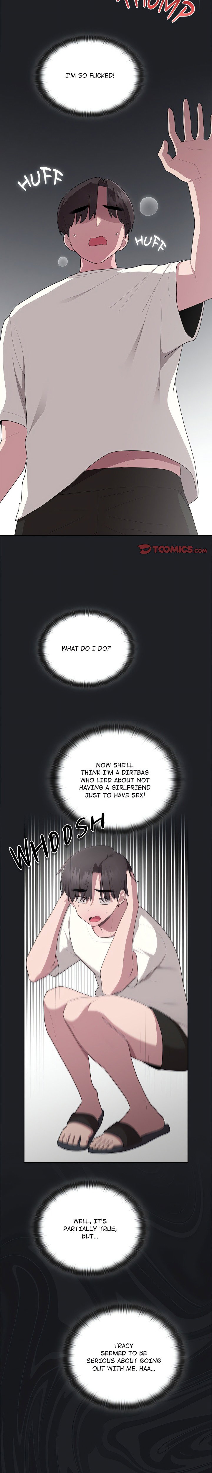 troublesome-employee-warning-uncensored-chap-25-15