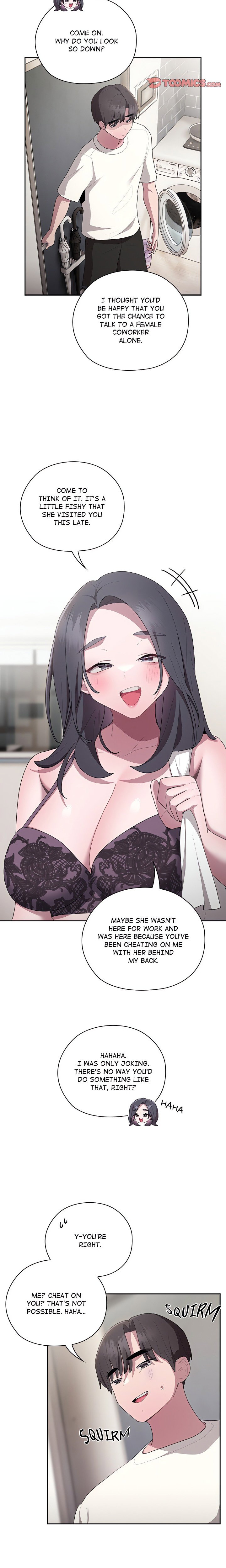 troublesome-employee-warning-uncensored-chap-25-17
