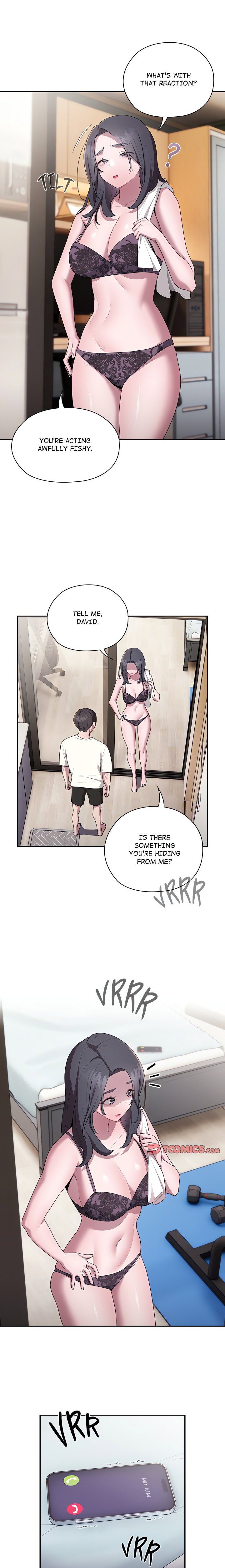 troublesome-employee-warning-uncensored-chap-25-18