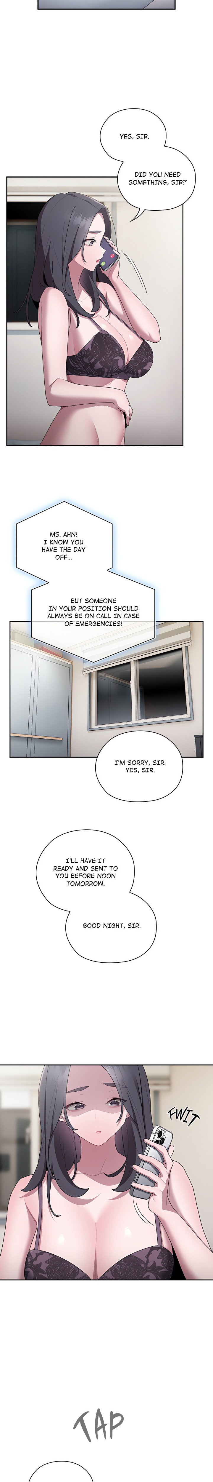 troublesome-employee-warning-uncensored-chap-25-19