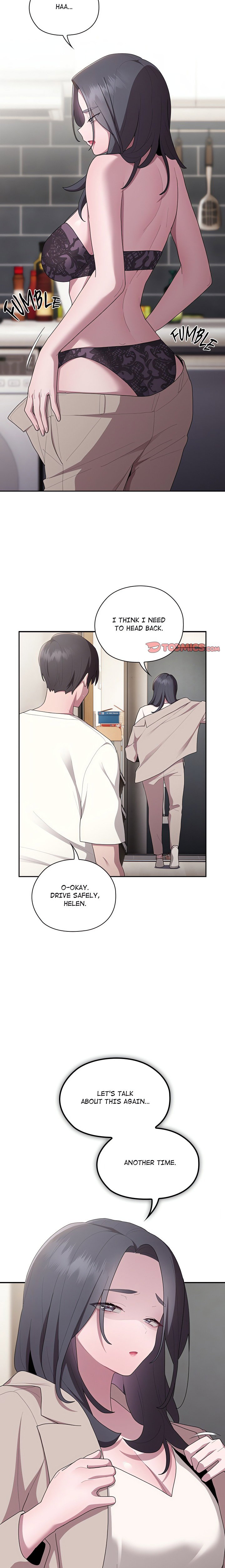troublesome-employee-warning-uncensored-chap-25-20