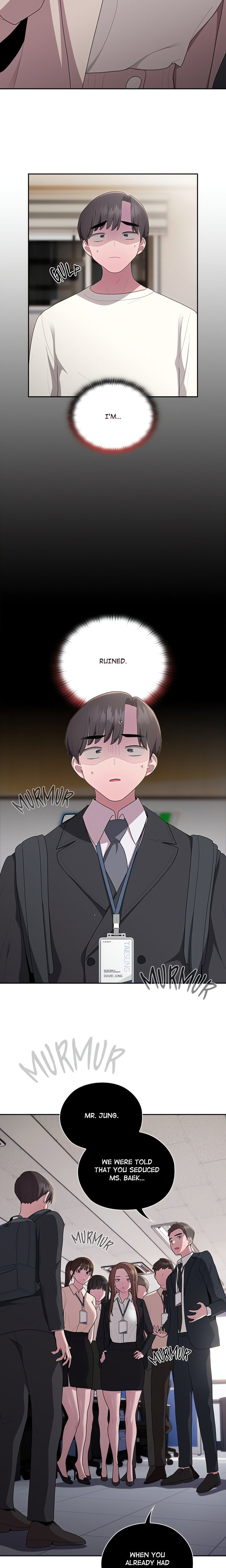 troublesome-employee-warning-uncensored-chap-25-21