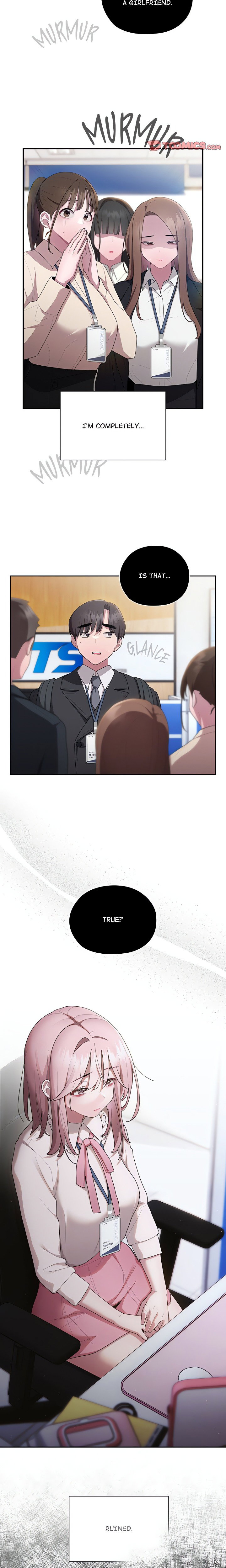 troublesome-employee-warning-uncensored-chap-25-22
