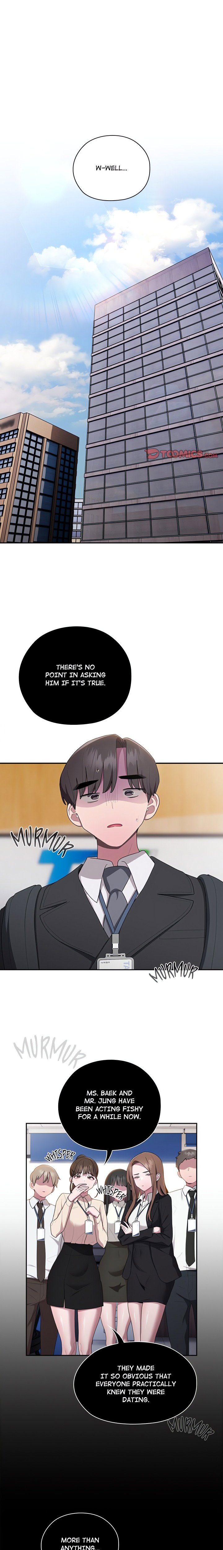 troublesome-employee-warning-uncensored-chap-26-0