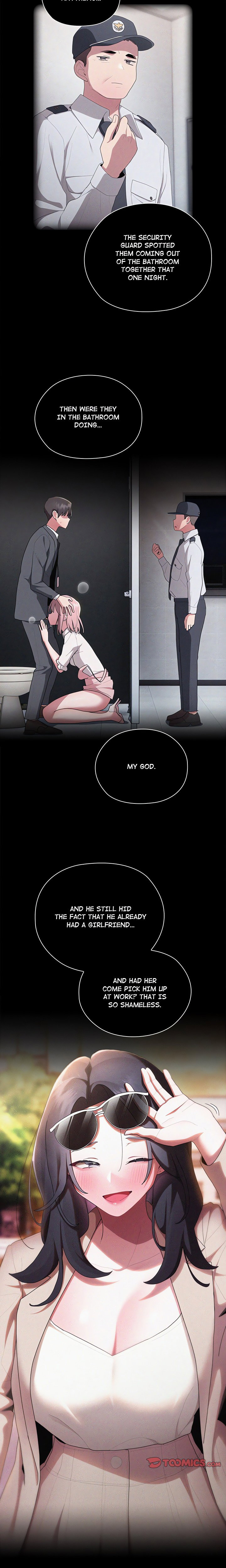 troublesome-employee-warning-uncensored-chap-26-1
