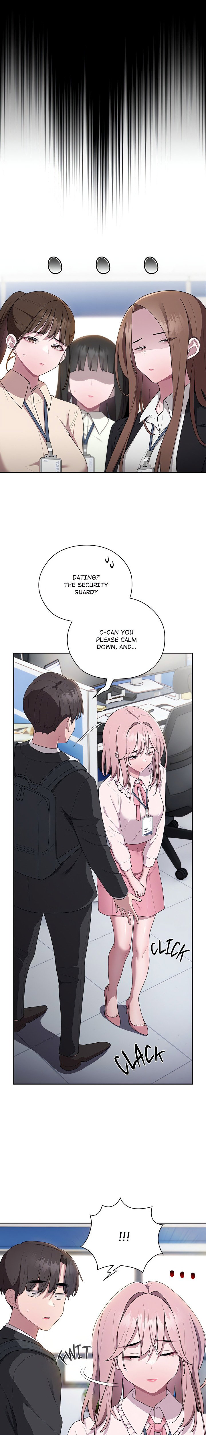 troublesome-employee-warning-uncensored-chap-26-2