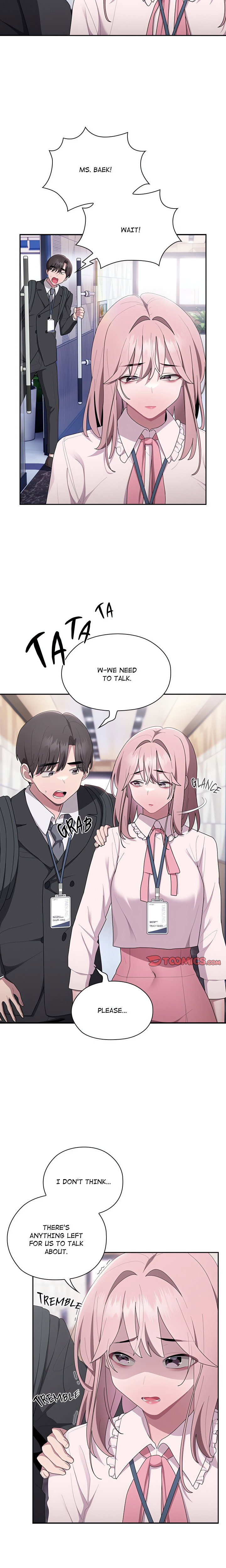 troublesome-employee-warning-uncensored-chap-26-3