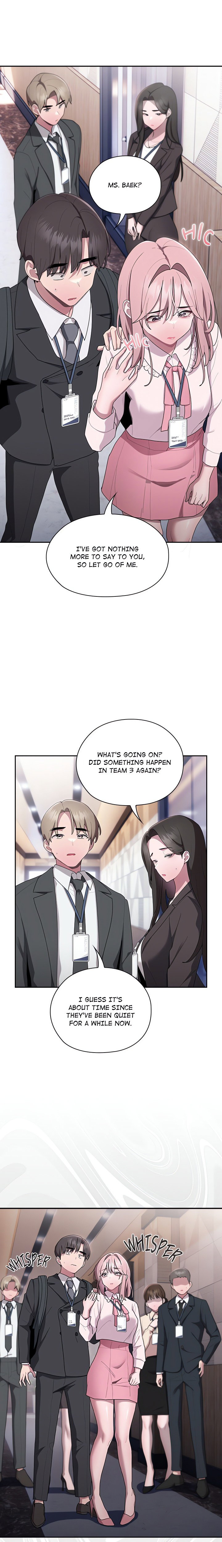troublesome-employee-warning-uncensored-chap-26-4