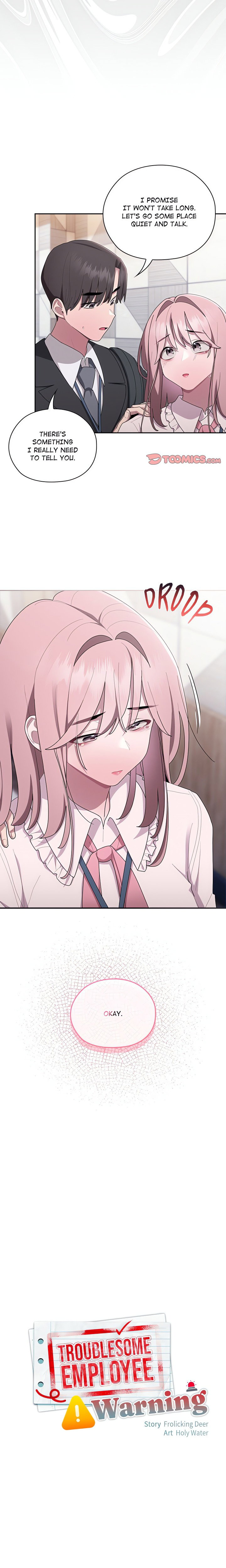 troublesome-employee-warning-uncensored-chap-26-5
