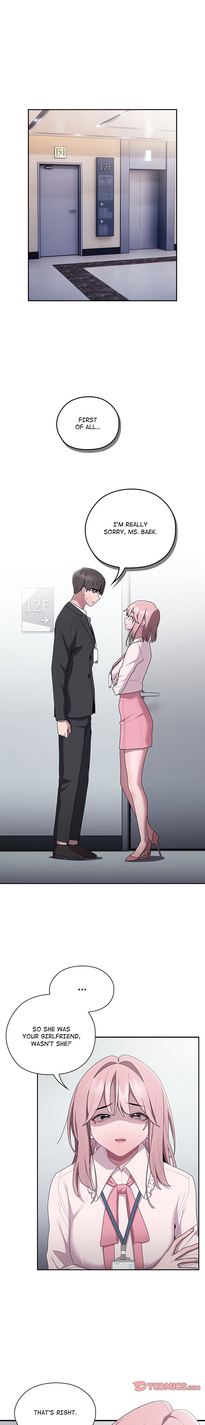 troublesome-employee-warning-uncensored-chap-26-6