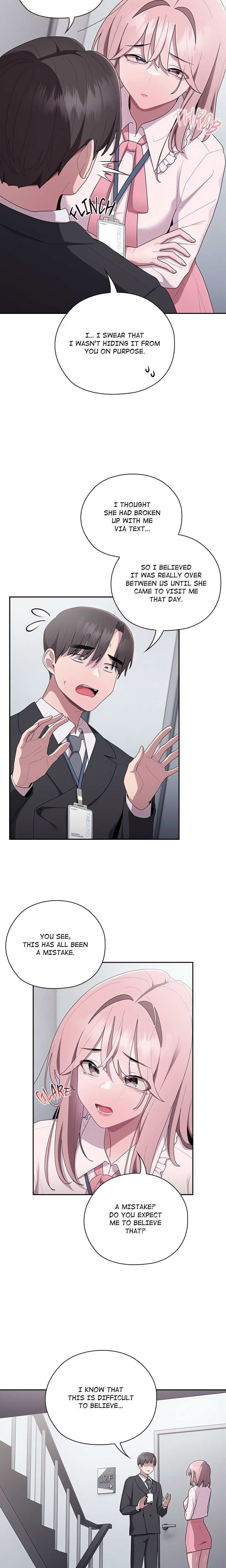 troublesome-employee-warning-uncensored-chap-26-7