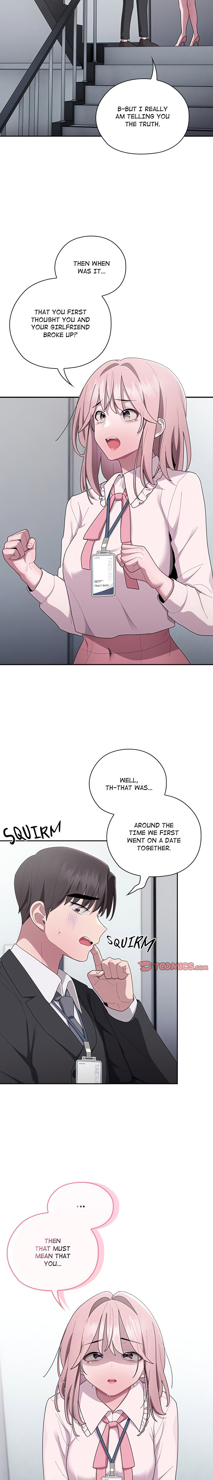 troublesome-employee-warning-uncensored-chap-26-8