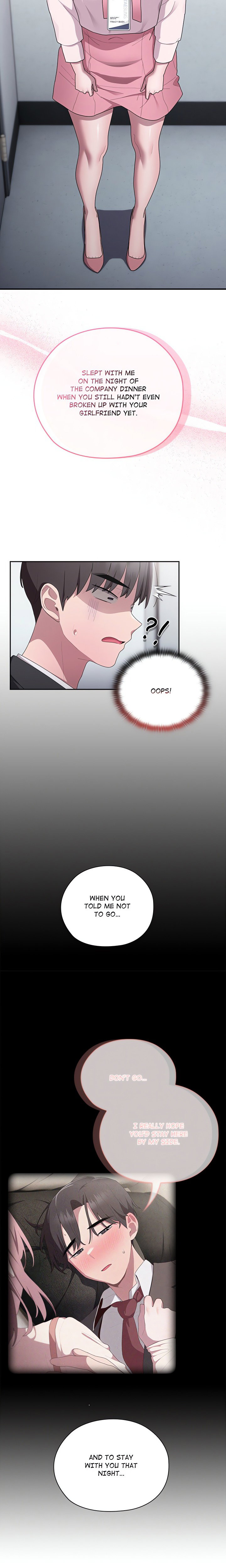 troublesome-employee-warning-uncensored-chap-26-9
