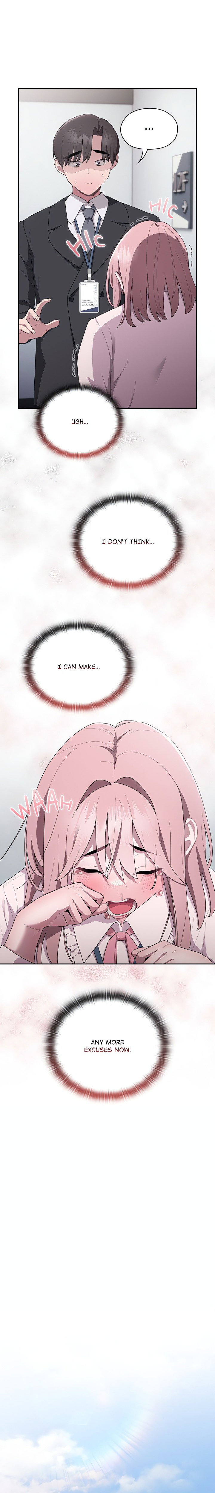 troublesome-employee-warning-uncensored-chap-26-11