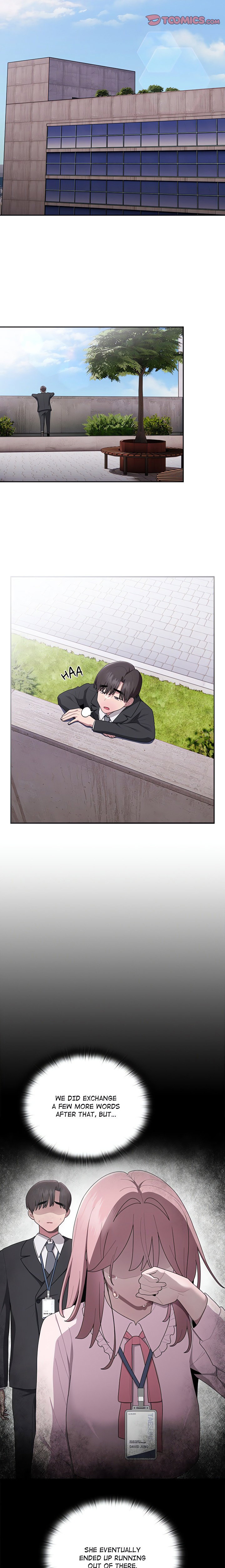 troublesome-employee-warning-uncensored-chap-26-12