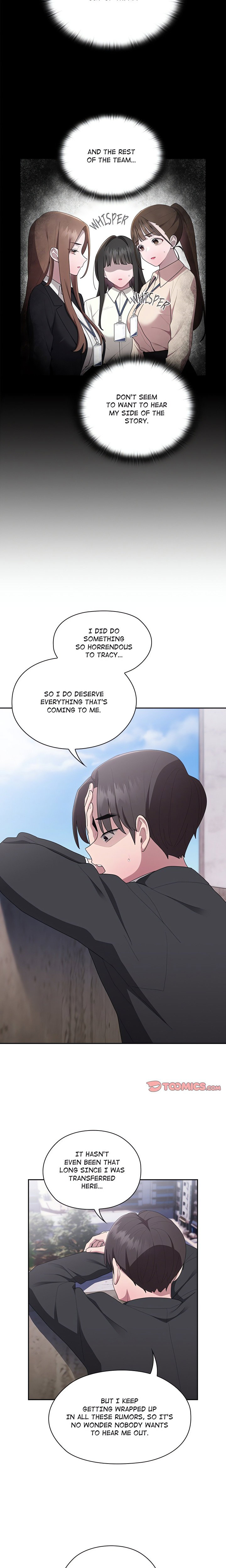 troublesome-employee-warning-uncensored-chap-26-13