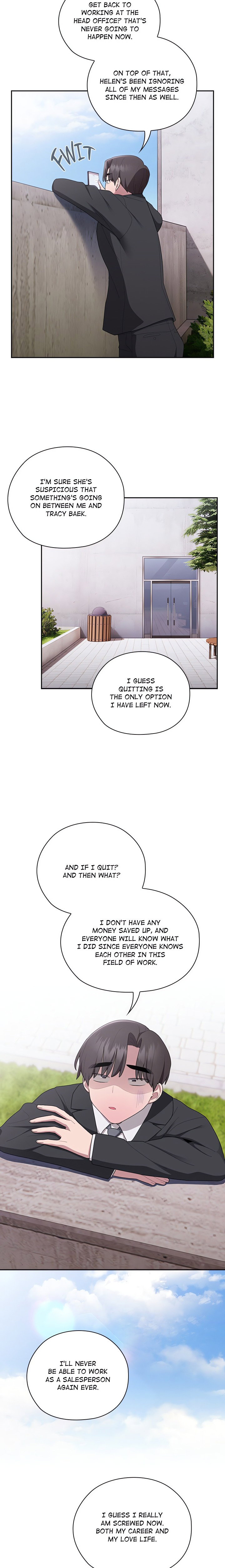 troublesome-employee-warning-uncensored-chap-26-14