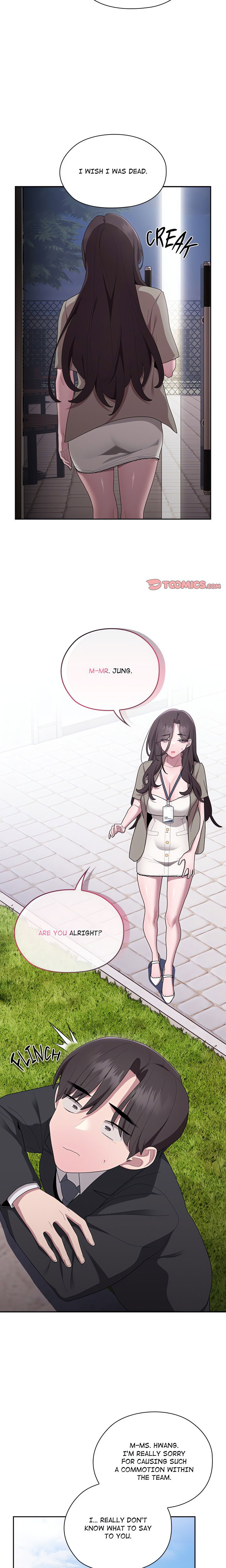 troublesome-employee-warning-uncensored-chap-26-15
