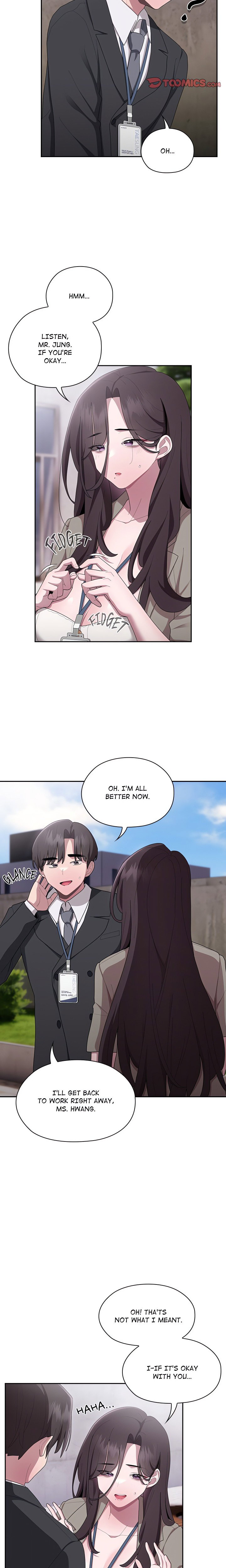 troublesome-employee-warning-uncensored-chap-26-17