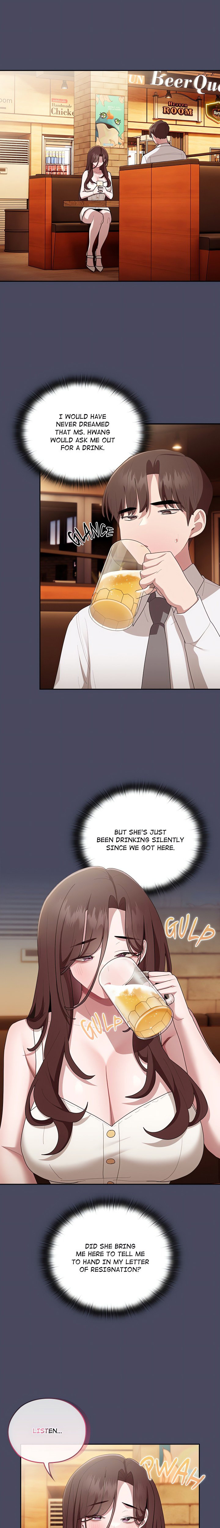 troublesome-employee-warning-uncensored-chap-26-19
