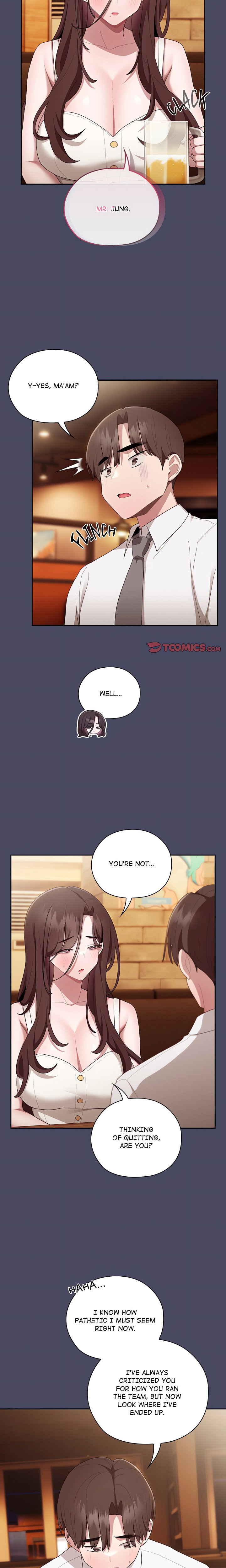 troublesome-employee-warning-uncensored-chap-26-20