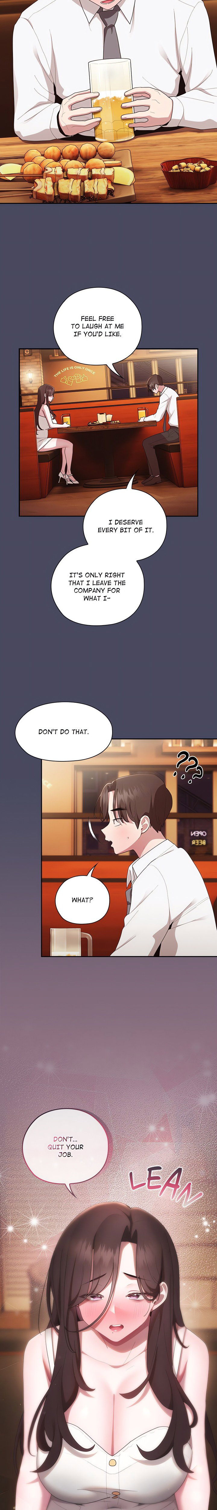 troublesome-employee-warning-uncensored-chap-26-21