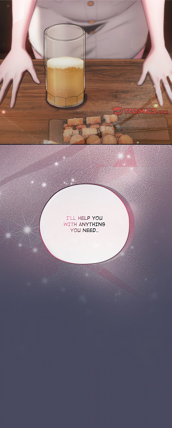 troublesome-employee-warning-uncensored-chap-26-22