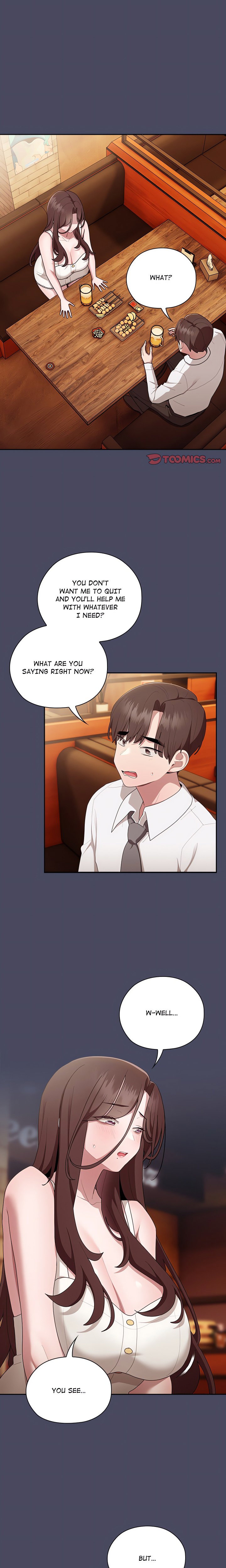troublesome-employee-warning-uncensored-chap-27-0
