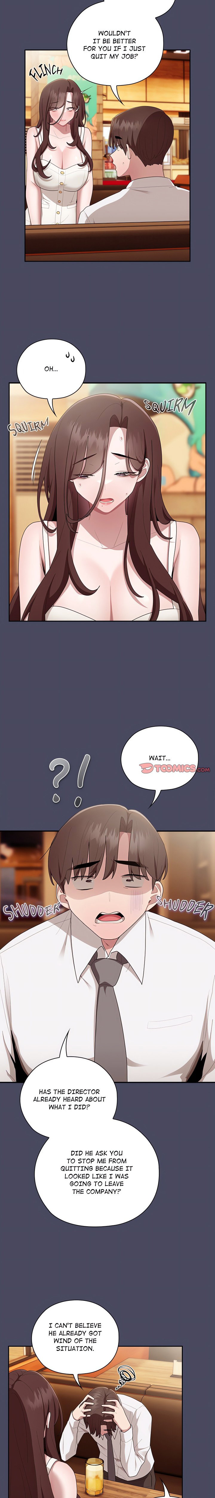 troublesome-employee-warning-uncensored-chap-27-1