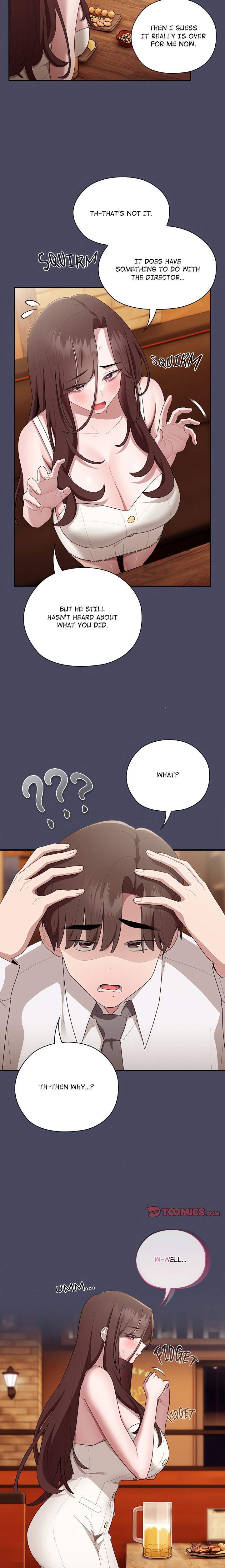 troublesome-employee-warning-uncensored-chap-27-2