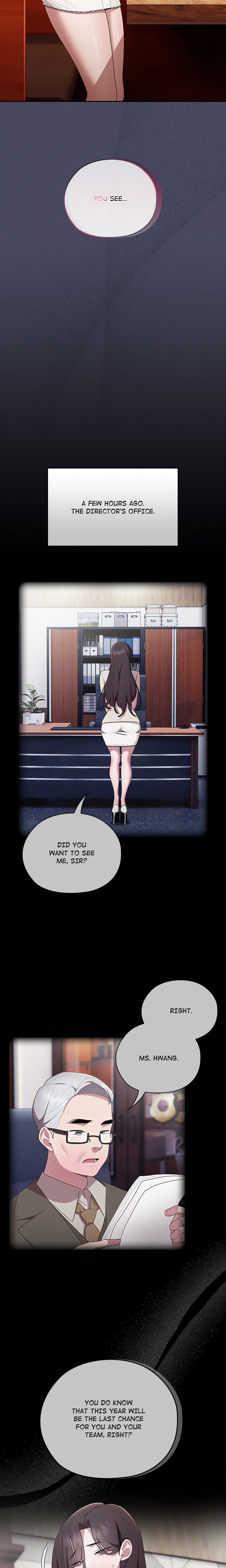 troublesome-employee-warning-uncensored-chap-27-3