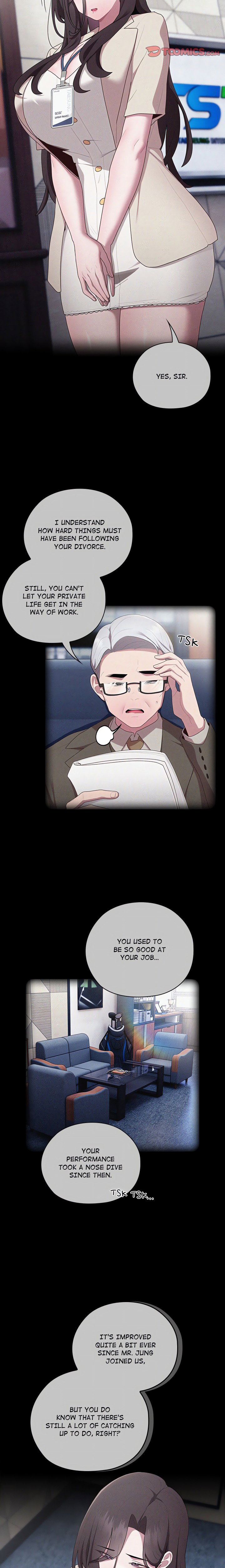 troublesome-employee-warning-uncensored-chap-27-4