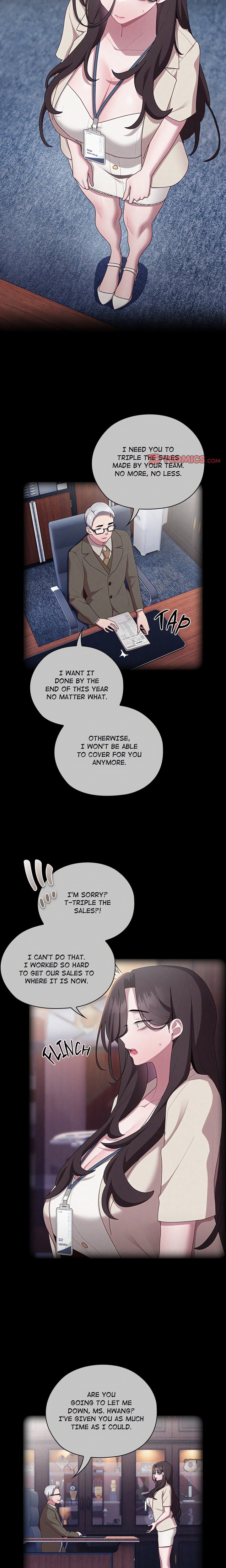 troublesome-employee-warning-uncensored-chap-27-5