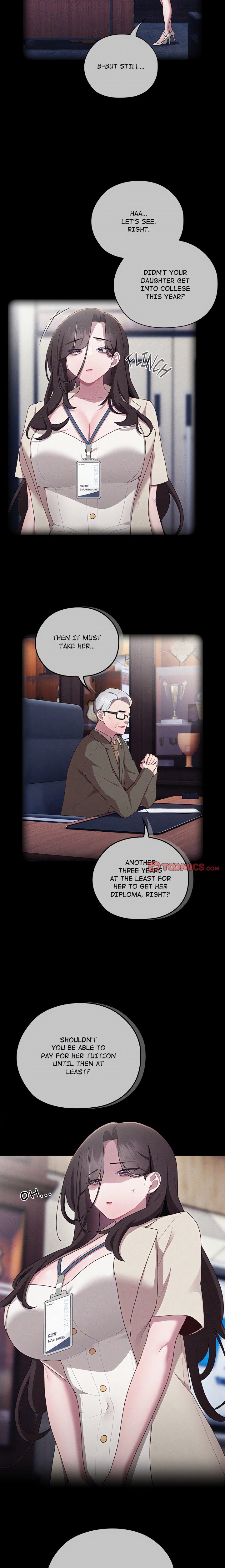 troublesome-employee-warning-uncensored-chap-27-6