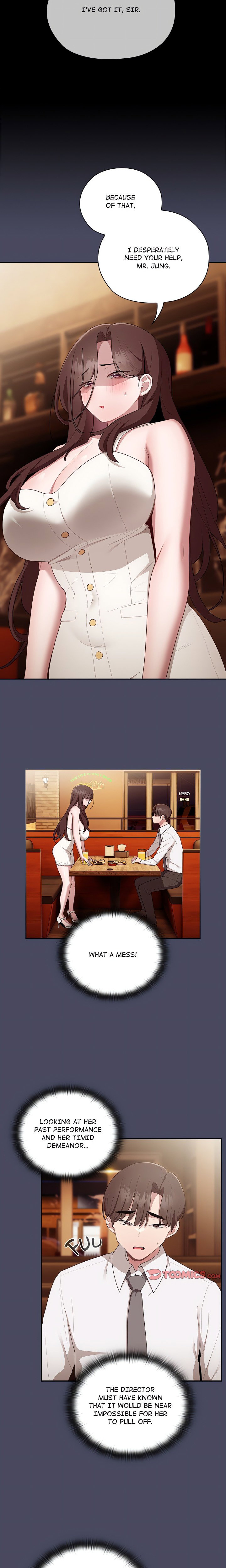 troublesome-employee-warning-uncensored-chap-27-7
