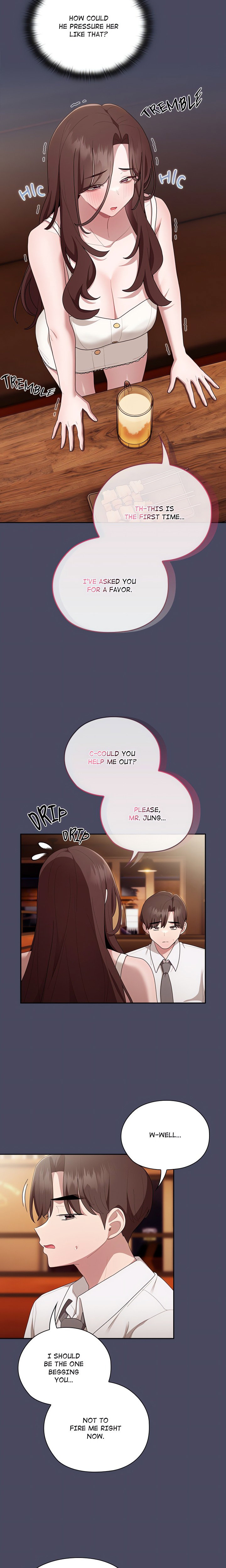 troublesome-employee-warning-uncensored-chap-27-8