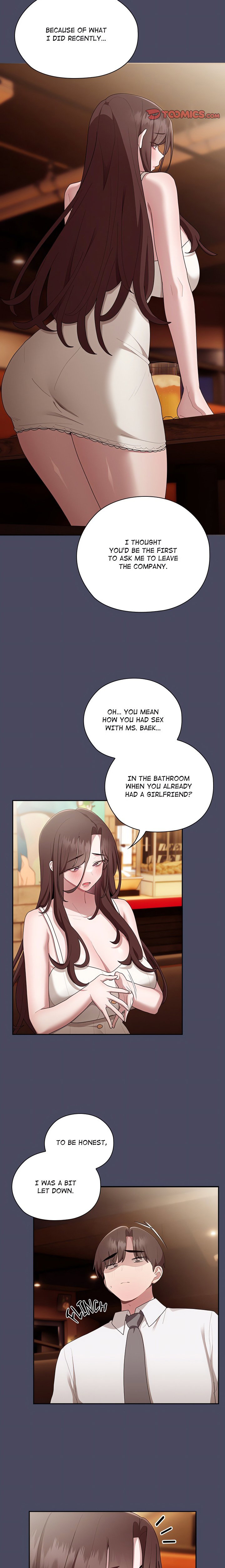 troublesome-employee-warning-uncensored-chap-27-9