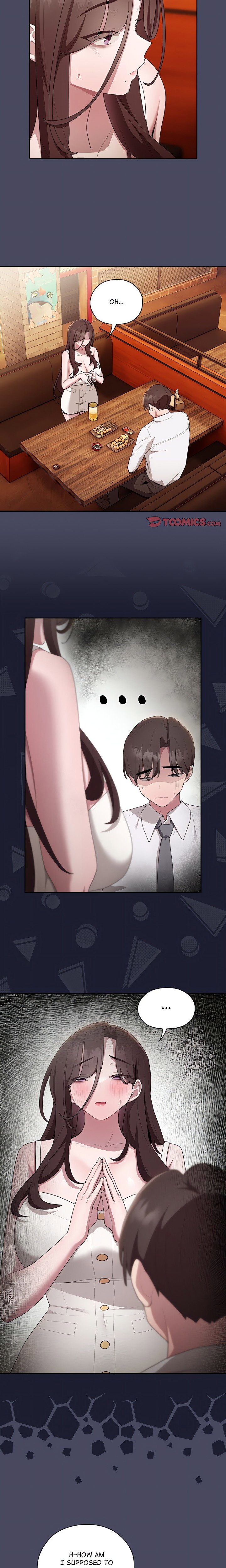 troublesome-employee-warning-uncensored-chap-27-10
